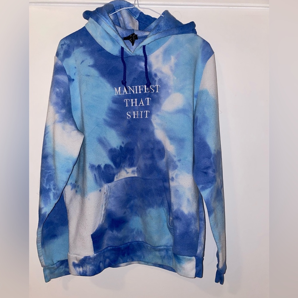 Hoodie, motivation, comfortable